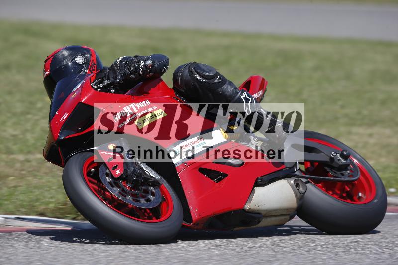 /Archiv-2024/49 29.07.2024 Dunlop Ride und Test Day ADR/Gruppe rot/899